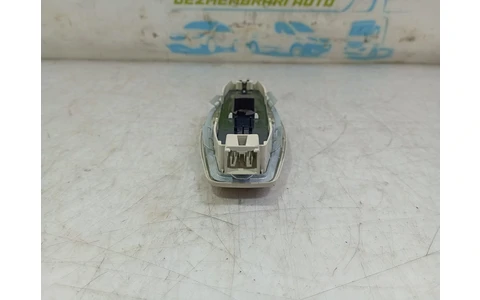 Plafoniera bm51-13776-ed Ford Focus 3 (2011 - 2015) - imagine 3