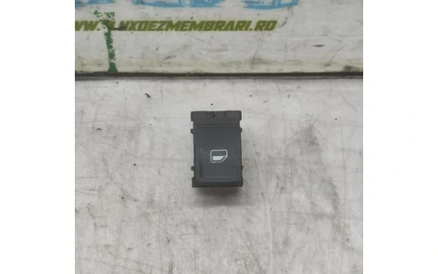 Buton geam 6C0959855 Volkswagen Polo 5 (6R) (2009 - 2015) - imagine 4