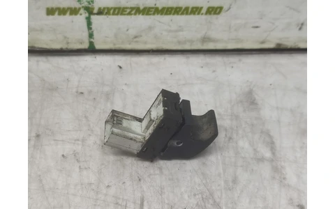 Buton geam 6C0959855 Volkswagen Polo 5 (6R) (2009 - 2015) - imagine 2