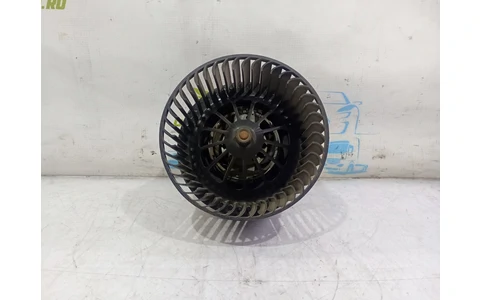 Motoras aeroterma av6n-18456-aa Ford Focus 3 (2011 - 2015) - imagine 3