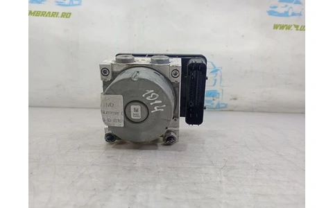 Pompa ABS f1fc-2c405-af Ford Focus 3 (2011 - 2015) - imagine 2