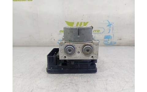 Pompa ABS f1fc-2c405-af Ford Focus 3 (2011 - 2015) - imagine 4
