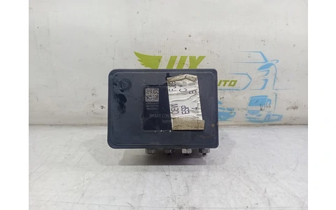 Pompa ABS f1fc-2c405-af Ford Focus 3 (2011 - 2015) - imagine 5