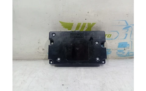 Modul Bluetooth e1bt-14d212-ha Ford Focus 3 (2011 - 2015) - imagine 2