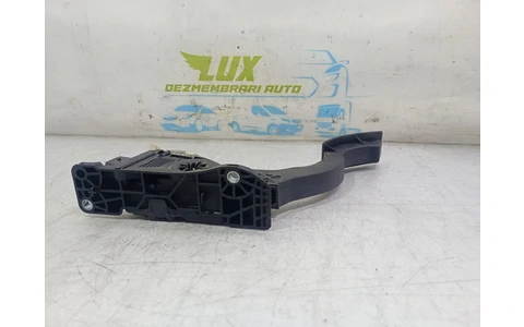 Pedala acceleratie ev61-9f836-aa Ford Focus 3 (2011 - 2015) - imagine 2