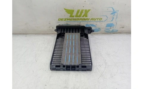 Radiator electric bord bv6n-18d612-ca ( Ford Focus 3 (2011 - 2015) - imagine 2