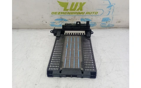 Radiator electric bord bv6n-18d612-ca ( Ford Focus 3 (2011 - 2015) - imagine 3