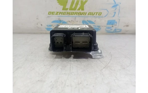 Calculator airbag f1et-14b321-cb Ford Focus 3 (2011 - 2015) - imagine 4
