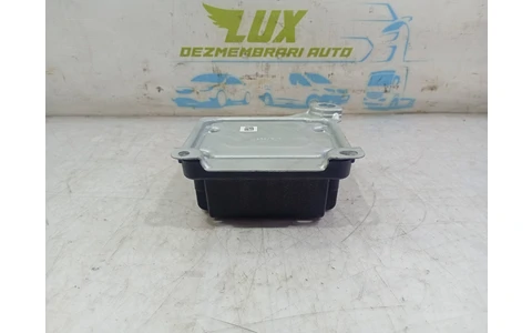 Calculator airbag f1et-14b321-cb Ford Focus 3 (2011 - 2015) - imagine 2