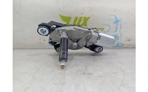 Motoras stergator haion f1fb-17k441-aa Ford Focus 3 (2011 - 2015) - imagine 2