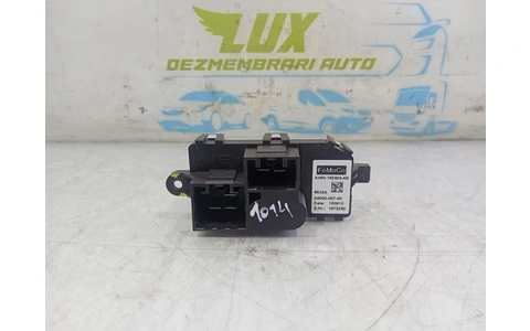Rezistenta trepte av6n-19e624-ab Ford Focus 3 (2011 - 2015) - imagine 2