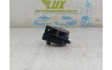Motoras clapeta mixaj aer av6n-19e616-aa Ford Focus 3 (2011 - 2015) - imagine 2