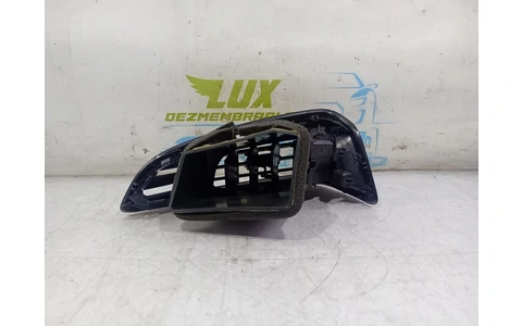 Grila ventilatie bord f1eb-a018b08-ae Ford Focus 3 (2011 - 2015) - imagine 3