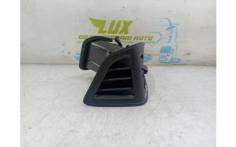 Grila ventilatie bord f1eb-a018b08-ae Ford Focus 3 (2011 - 2015) - imagine 2