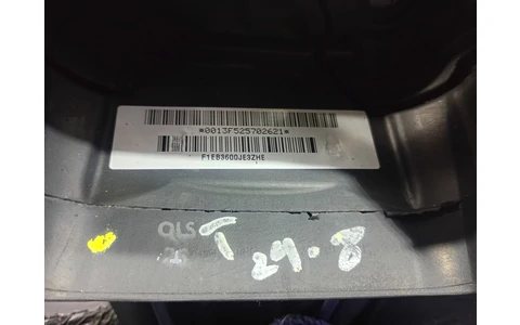 Volan in 3 spite cu comenzi Ford Focus 3 (2011 - 2015) - imagine 3