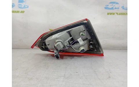 Stop dreapta haion f1eb-13a602-ba Ford Focus 3 (2011 - 2015) - imagine 2