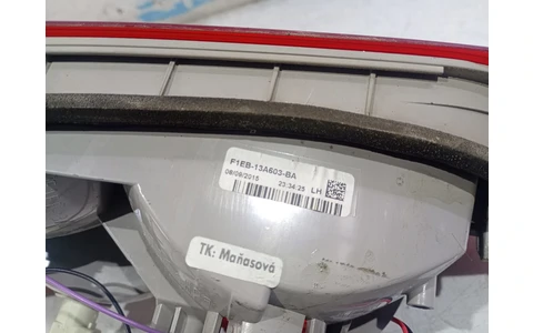 Stop stanga haion f1eb-13a603-ba Ford Focus 3 (2011 - 2015) - imagine 3
