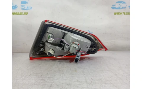 Stop stanga haion f1eb-13a603-ba Ford Focus 3 (2011 - 2015) - imagine 2