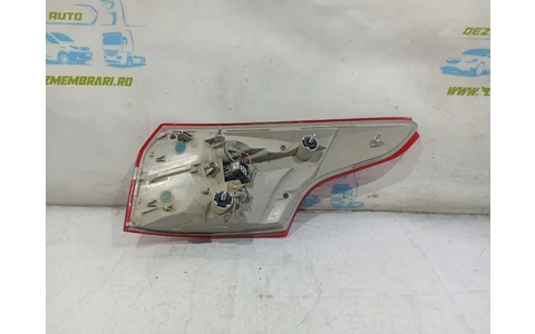 Stop stanga Ford Focus 3 (2011 - 2015) - imagine 2