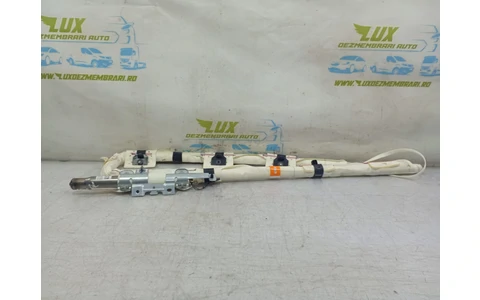 Airbag cortina dreapta bam-pt1-1624 Ford Focus 3 (2011 - 2015) - imagine 2