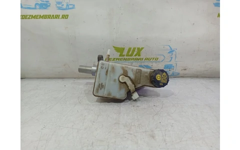 Pompa frana bv612c246a Ford Focus 3 (2011 - 2015) - imagine 4