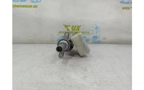 Pompa frana bv612c246a Ford Focus 3 (2011 - 2015) - imagine 2