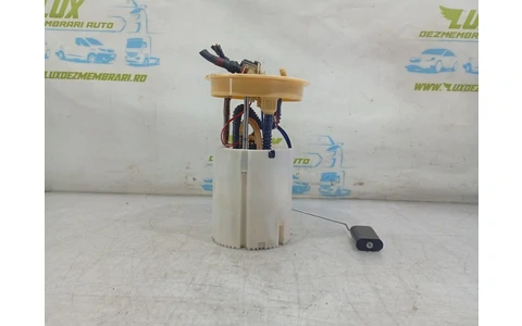 Pompa combustibil rezervor f1f1-9h307-aa Ford Focus 3 (2011 - 2015) - imagine 2