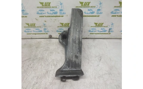 Pedala acceleratie 1K1721503L Volkswagen Passat B6 (2005 - 2010) - imagine 4