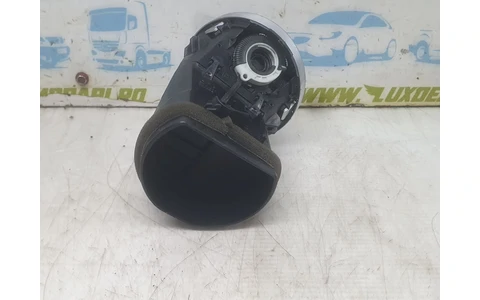 Grila ventilatie bord A1648301954 Mercedes Benz ML W164 (2005 - 2008) - imagine 4
