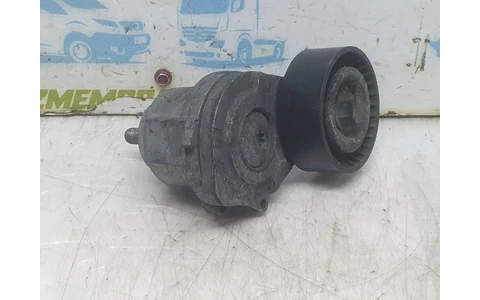 Rola intinzatoare 06A903315F Volkswagen Passat B6 (2005 - 2010) - imagine 3