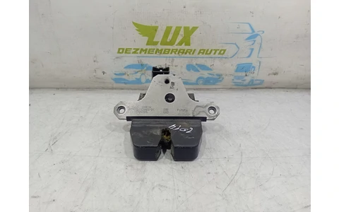 Broasca haion 8m51-r442a66-dc Ford Focus 3 (2011 - 2015) - imagine 2