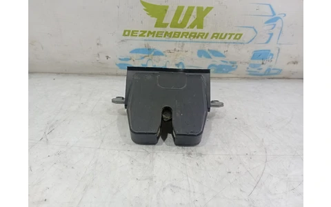 Broasca haion 8m51-r442a66-dc Ford Focus 3 (2011 - 2015) - imagine 3