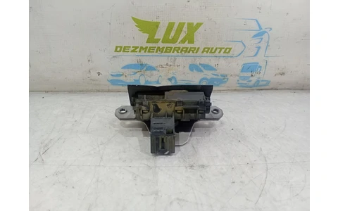 Broasca haion 8m51-r442a66-dc Ford Focus 3 (2011 - 2015) - imagine 4