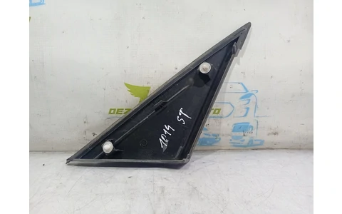 Ornament usa bm51-a16003 Ford Focus 3 (2011 - 2015) - imagine 2