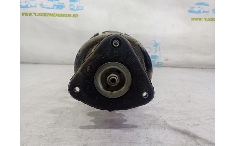Amortizor cu arc stanga fata bv61-18k001-lbb Ford Focus 3 (2011 - 2015) - imagine 3