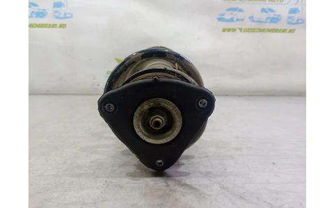 Amortizor cu arc dreapta fata bv61-18045-lbb Ford Focus 3 (2011 - 2015) - imagine 3