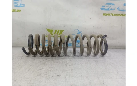 Arc suspensie spate Ford Focus 3 (2011 - 2015) - imagine 3