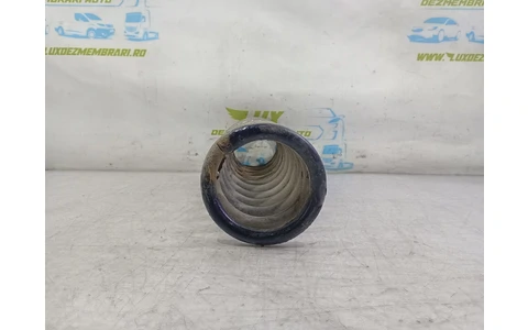 Arc suspensie spate Ford Focus 3 (2011 - 2015) - imagine 2