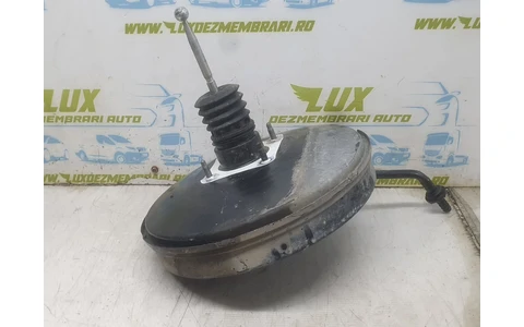 Tulumba frana 3c1614105AJ Volkswagen Passat B6 (2005 - 2010) - imagine 4