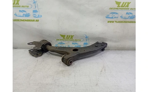 Brat suspensie dreapta fata Ford Focus 3 (2011 - 2015) - imagine 2