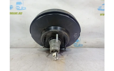 Tulumba frana dv61-2b195-rb Ford Focus 3 (2011 - 2015) - imagine 2