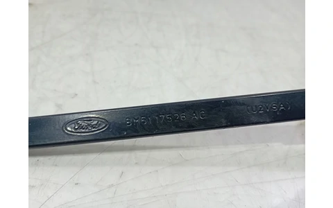Brat stergator parbriz dreapta bm51-17526-bc Ford Focus 3 (2011 - 2015) - imagine 3