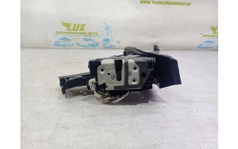 Broasca dreapta spate bm5a-a26412-cf Ford Focus 3 (2011 - 2015) - imagine 3