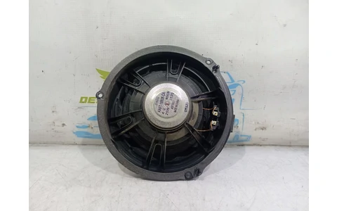 Boxa difuzor aa6t-18808-ca Ford Focus 3 (2011 - 2015) - imagine 2