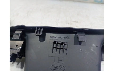 Buton geam bm51-a237w21-b Ford Focus 3 (2011 - 2015) - imagine 3