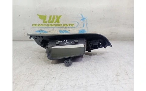 Buton geam bm51-a237w21-b Ford Focus 3 (2011 - 2015) - imagine 2