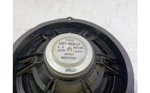 Boxa difuzor aa6t-18808-ca Ford Focus 3 (2011 - 2015) - imagine 3