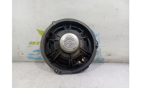 Boxa difuzor aa6t-18808-ca Ford Focus 3 (2011 - 2015) - imagine 2