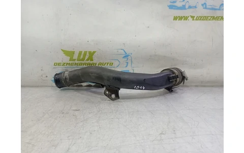 Furtun intercooler f1f1-6f075-a Ford Focus 3 (2011 - 2015) - imagine 2