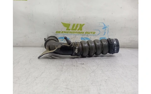 Tub intercooler av61-6c750-ae Ford Focus 3 (2011 - 2015) - imagine 2